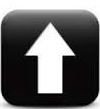 Goto Top of Page button