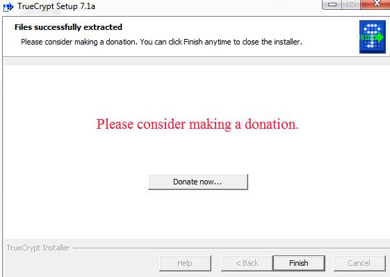 TP Donate